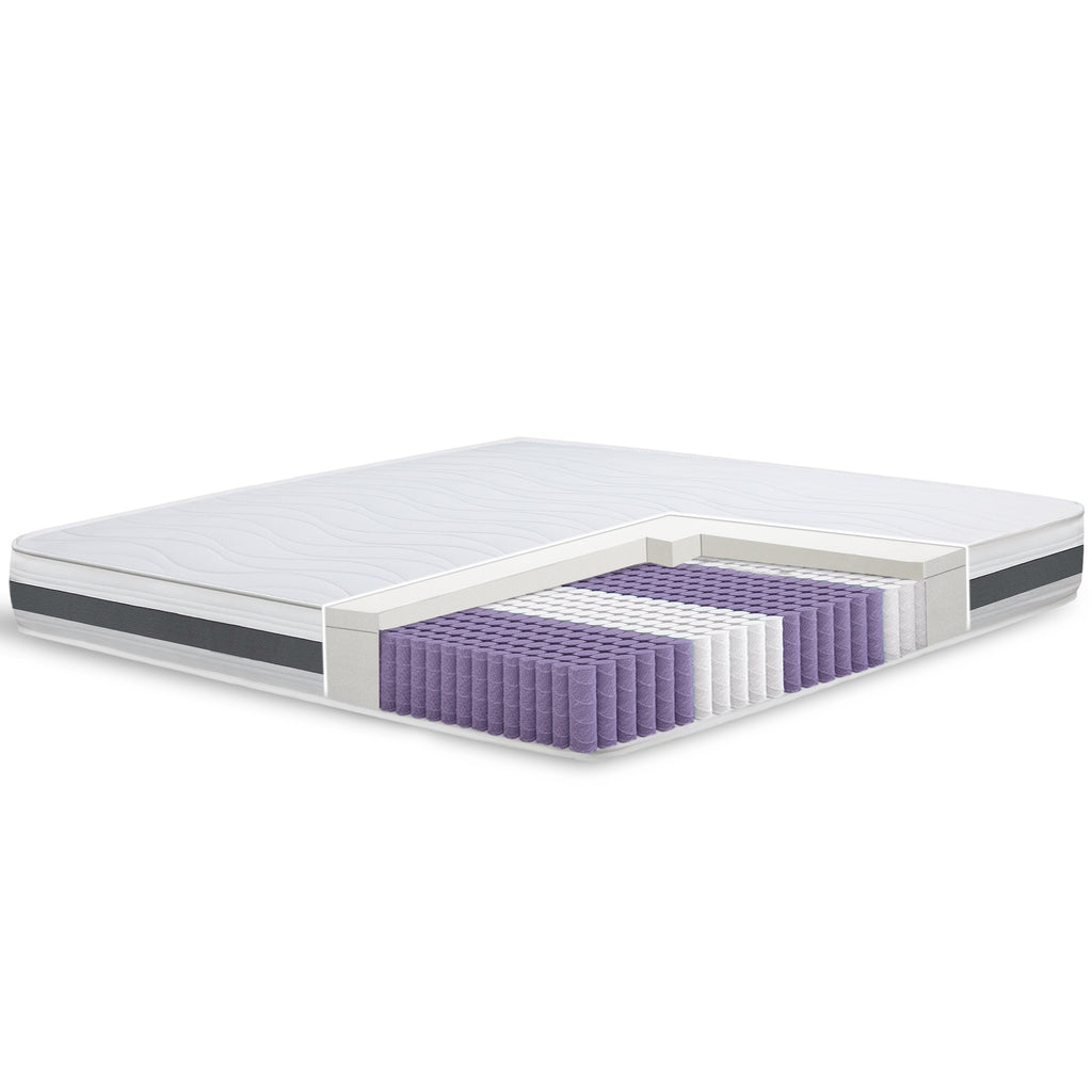 Matelas FlexiFoam