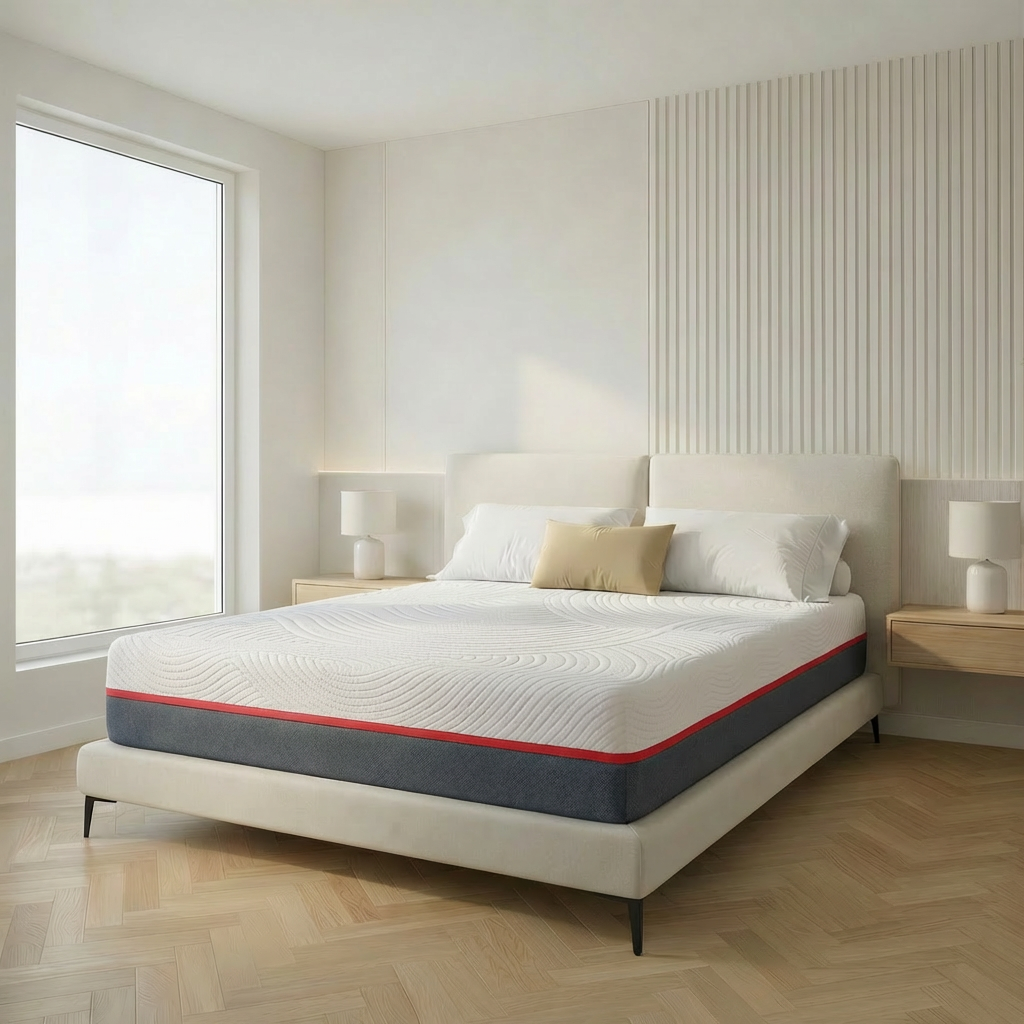 H30 Hybrid 900+ Independent System