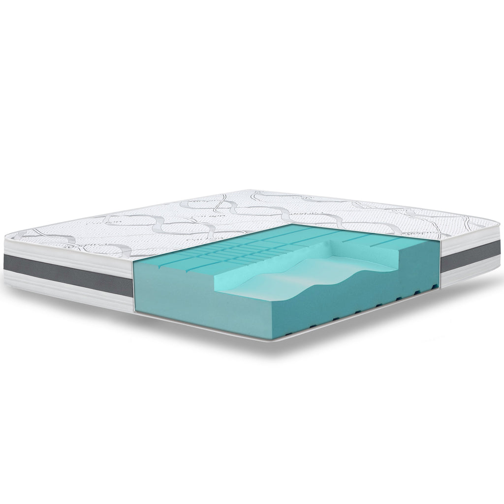 matelas-flexirest