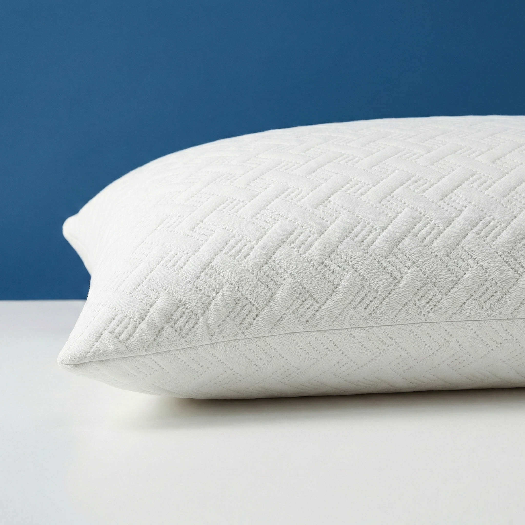 H15 Fiocco Memory Comfort