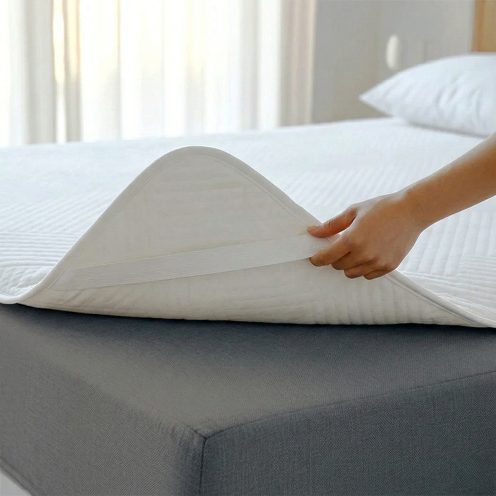 H2 Protezione Impermeabile Stress Free