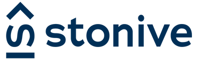 Stonive