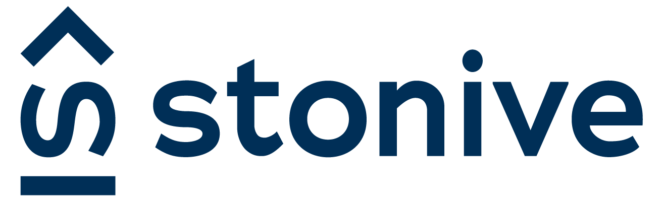 Stonive